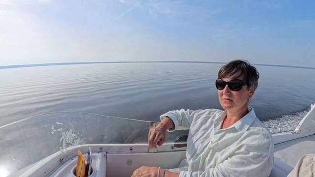 #2. Путь длинной в два года. Незнакомые места. смотреть онлайн