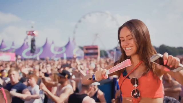 A-Ah - Take On Me (Diogo Costa Remix) смотреть онлайн