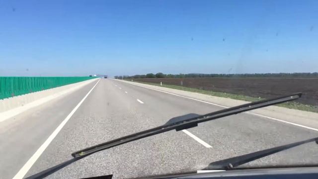 Возвращение из Грозного. Едем по Чечне 2 смотреть онлайн