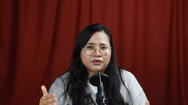 Elisa Lam Case 🎃October Special🎃 смотреть онлайн