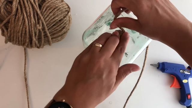 Cam Kavanoz ve Oje ile Harika Geri Dönüşüm Fikri смотреть онлайн