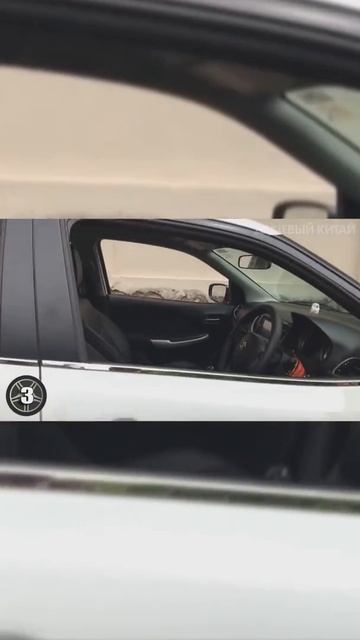 Автоматический доводчик окон при закрытии автомобиля смотреть онлайн