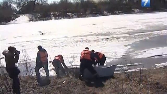Анонс. Новости Вологды 6 апреля смотреть онлайн