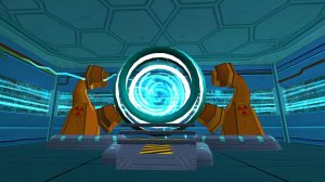 дарк ридл глава подвал прохождение Dark Riddle