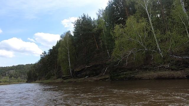 Сакмара 2024 (12)