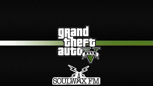 [Soulwax FM] FKCLUB - The Strange Art (Inflagranti Remix) [HD] смотреть онлайн