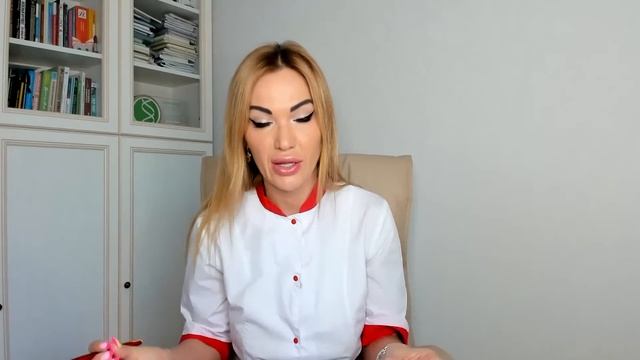 ❤️КАК УБРАТЬ СРЫВЫ❓КАК ПОХУДЕТЬ ЛЕГКО❓ Прямой эфир. Врач эндокринолог диетолог Ольга Павлова. смотреть онлайн