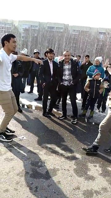 Томская область Авангард смотреть онлайн