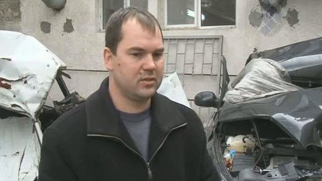 Новости Черноморья 17 01 12 смотреть онлайн
