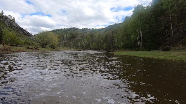 Сакмара 2024 (18)