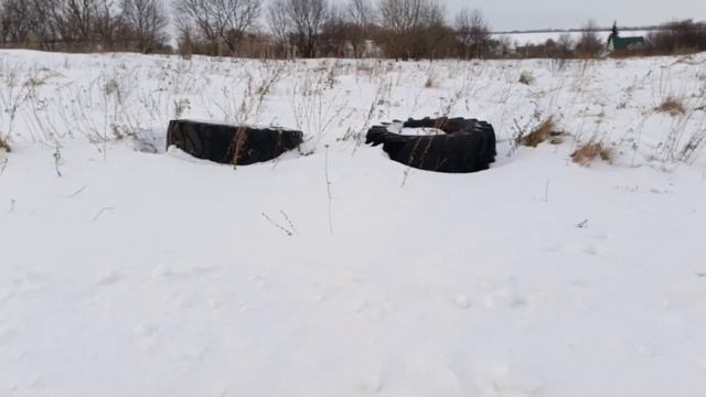 Фильм|кто они? производства компании инфиникс|оригинальная озвучка|#выживание #зима #фильм смотреть онлайн