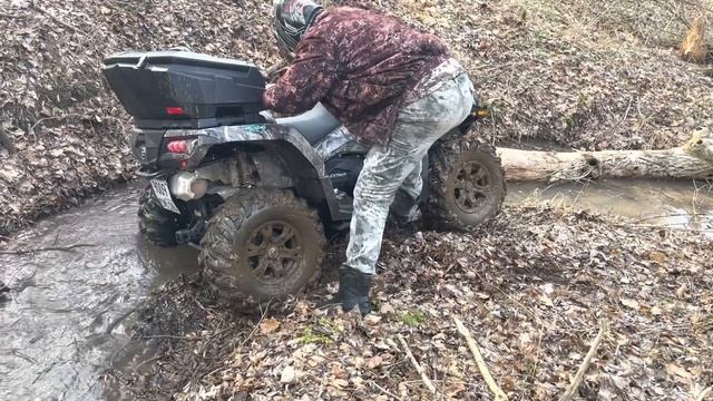 29.01.2023 Пелагиада смотреть онлайн