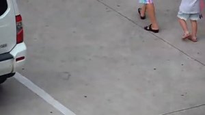 о.Хайнань.Отель Yin Yun Seaview Hotel 4*,вид из номера 3306