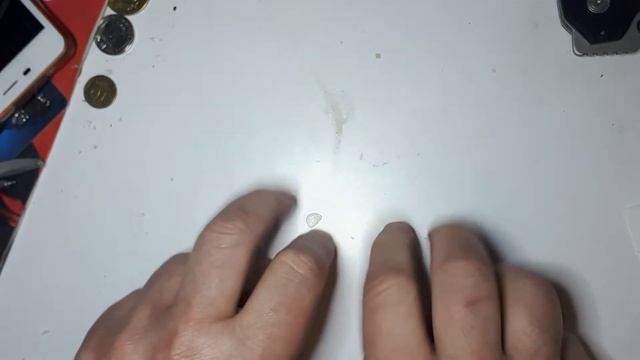 Ответ подписчику. "СРАНЧО НА РАНЧО". Замёрзшие Енотики и т.д. 😊 смотреть онлайн