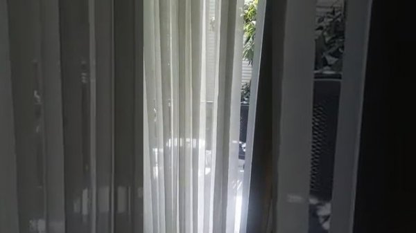 ELIJAH HOTEL 3* Обзор номера.