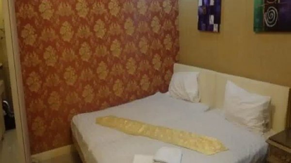 Таиланд, Чонбури, Паттайя Юг - Rabbit Resort Pattaya 4 Star