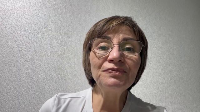 Я повысила чек на свои услуги