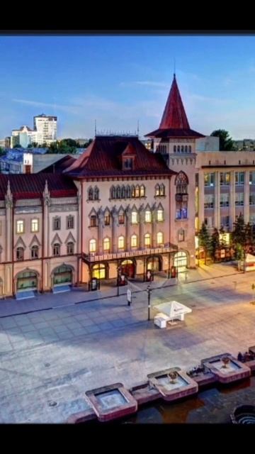 если что это Саратов кто из него с вас лайк смотреть онлайн