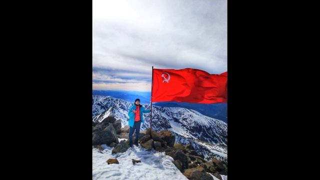 Сага о странствиях смотреть онлайн