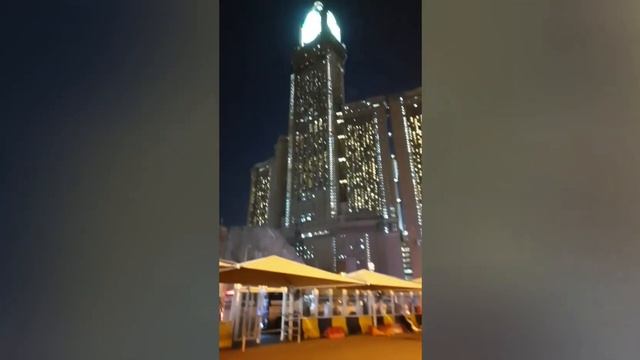 Хачи Умра 16 уми мохи Феврали 2020 смотреть онлайн