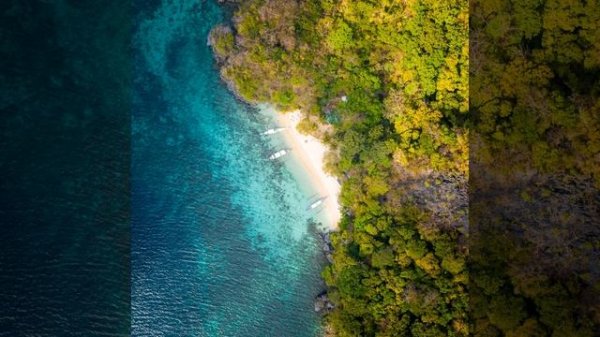 Повседневная, Фоновая музыка