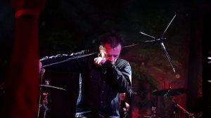 Глеб Самойлов - Здравствуй