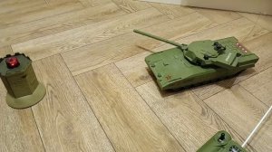 Танк