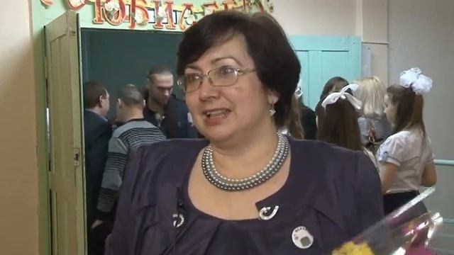 ЧЕТВЕРТОЙ ШКОЛЕ ШЕСТЬДЕСЯТ смотреть онлайн