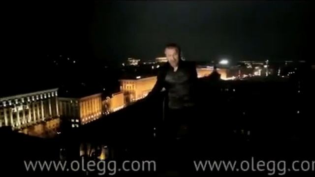 oleg vinnik angel 480x320 youix com смотреть онлайн