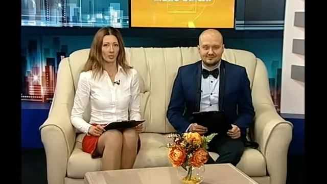 Народные дружины в Брянской области смотреть онлайн