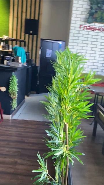 Где поесть в Кыргызстане. Бишкек. Sous. смотреть онлайн