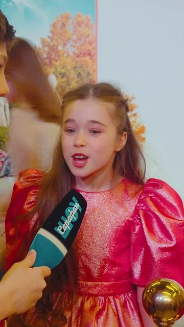 ШИШКИН БУНТ НА СЪЕМКАХ 🌳🤗 КАК ДЕТИ ВЕСЕЛИЛИСЬ НА ПЛОЩАДКЕ? #фильм #денискинырассказы #шоу #топ смотреть онлайн