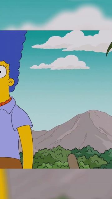 ПРОИГРАЛИ В ШОУ😱(Отель разбитых сердец:часть 10) | Симпсоны | #симпсоны #simpsons #мультики #shorts смотреть онлайн