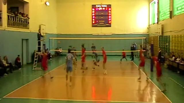смоленск-челябинск смотреть онлайн