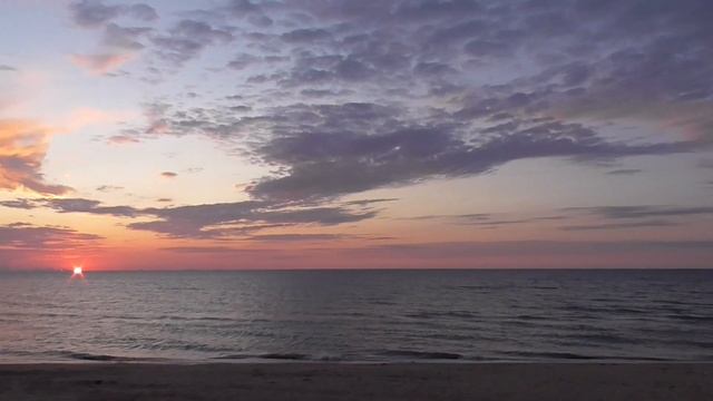 #счасливцево #арабатскаястрелка #азовскоеморе 31.05.2020.ранок.щасливцеве. смотреть онлайн