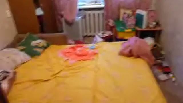 Хмурое утро. Притон. Блатхата. смотреть онлайн