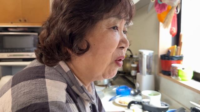 STOP Buying Cheap Knives! Meet Japan's TOP Handmade Masters