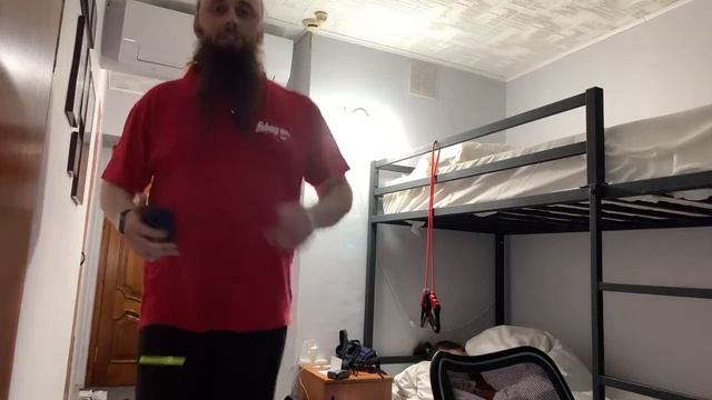 Спорт это жись. Екб гостиница. Тусим с Владом. Борьба с диабетом смотреть онлайн