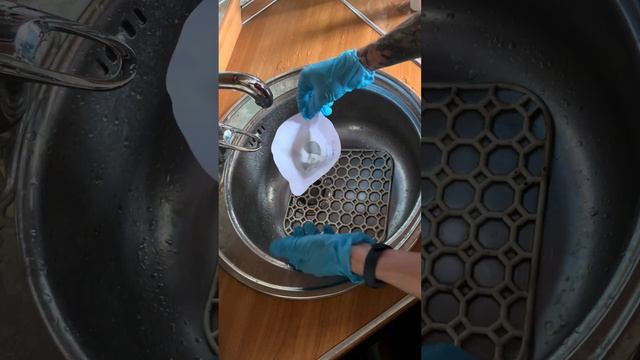 Самое подробное видео по фотополимерной 3D-печати