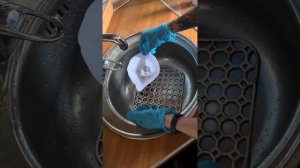 Самое подробное видео по фотополимерной 3D-печати