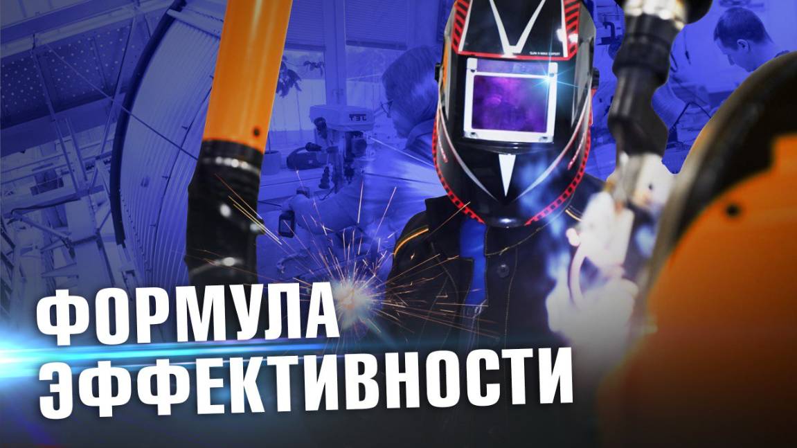 Как перестановка на рабочем месте, может повысить вашу производительность в разы?