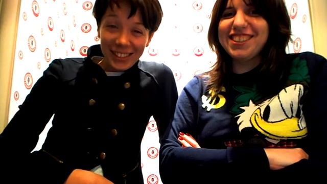 Say Something Nice в Шоколаднице - 3434 смотреть онлайн