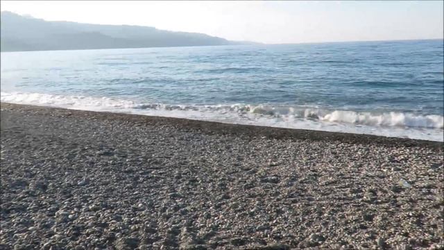 Euphoria Resort the beach, Greece, Crete, Крит обзор отеля 2018 смотреть онлайн