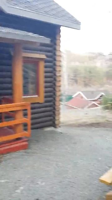 Абзаково отель Горки смотреть онлайн