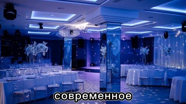 Рестораны Тольятти смотреть онлайн