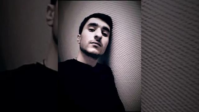 Sahin hesenzade смотреть онлайн