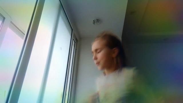 Песня "Я хочу быть дирижёром" смотреть онлайн