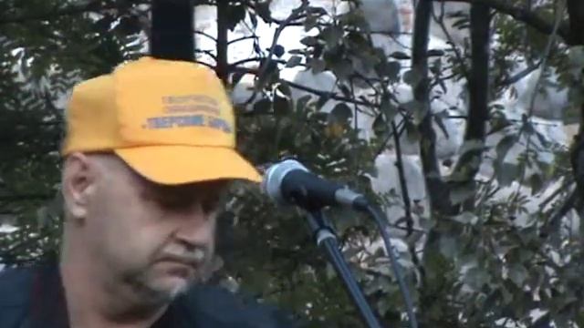 СОЛОВКИ 10 К Т ЗНАКОМСТВО 1 смотреть онлайн