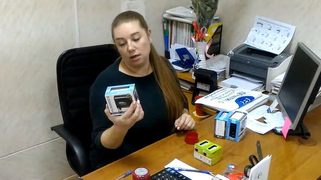 Штамп34 отзыв с доставки смотреть онлайн