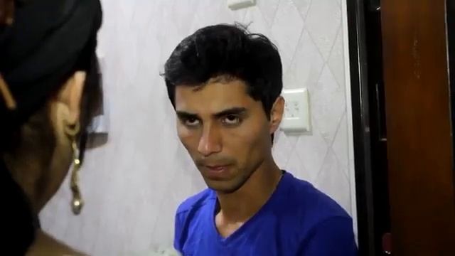 Кинои точик филм 2020